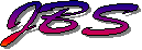JBS